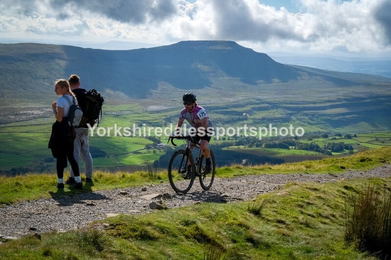 DSCF3943 - 3PeaksCX 2025