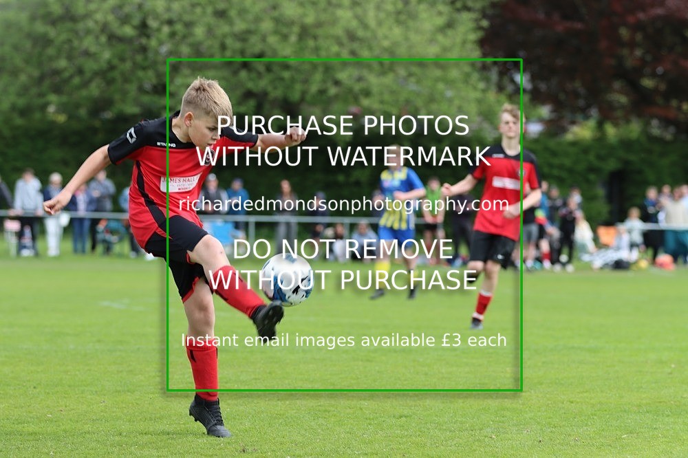 IMG_2176 - Kendal United U15 vs Sedbergh Wanderers Juniors U15 (U15 Final)