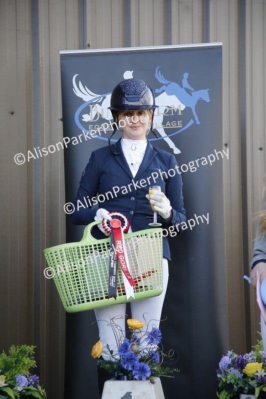 20260314-6500 - Prize Giving