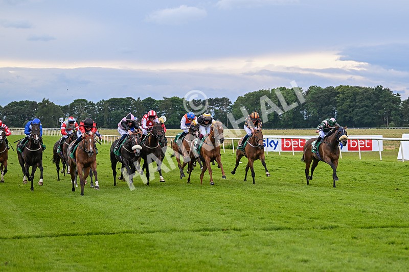 160624-Race 7-Glory Hyde-9320 - Race 7