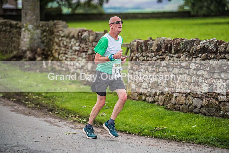 Acorn bank-538 - Acorn Bank 10K Road Race Sunday 17th September 2023