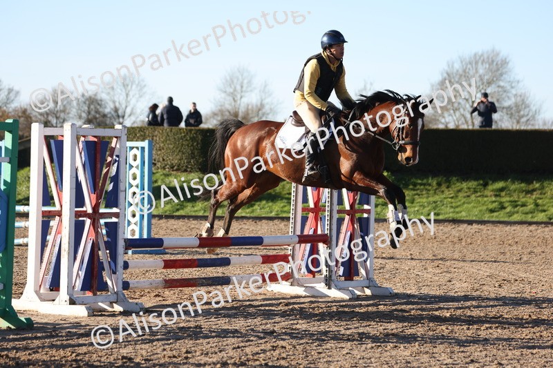 20251130-0961 - Class 2 - 70cm