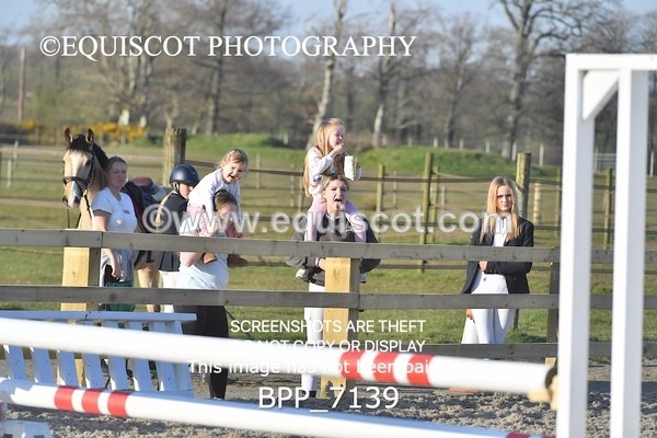 BPP_7139 - CLASS 18 SUN Pony British Novice / 0.80m Open