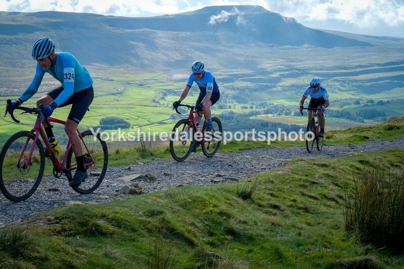 DSCF2982 - 3PeaksCX 2025