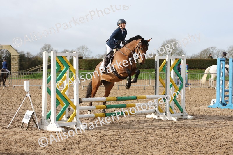 20260222-0402 - Class 2 - 70cm