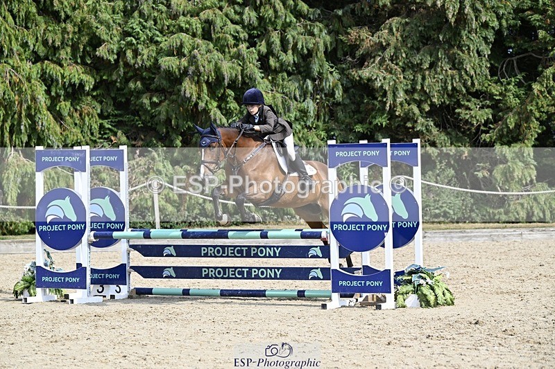 250823A-154454-32977 - WC Round 2 15.00 to 16.00