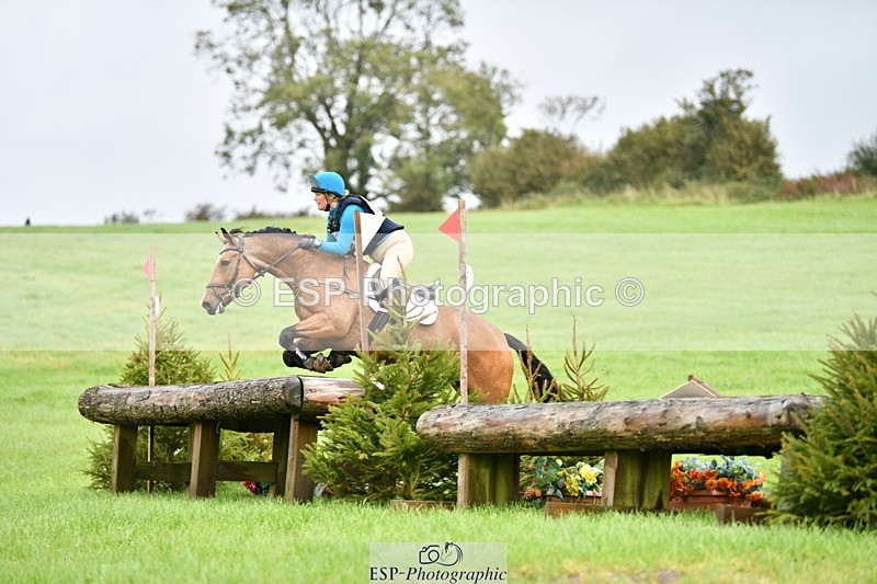 230924A-115801-04246 - 100 XC Start to 12.00