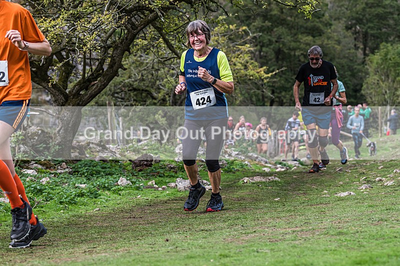 Dovedale-1734 - Dovedale Dash Sunday 4th October 2026