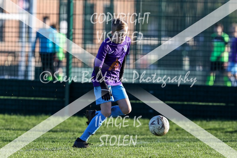 1DX31965 - 2025-11-23 FC Abbey Meads U13 Purple V Highworth Town Junior FC U13 T