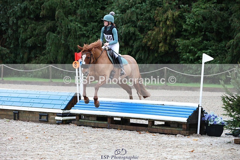 231118-083453-00012 - Cls 1 70cm