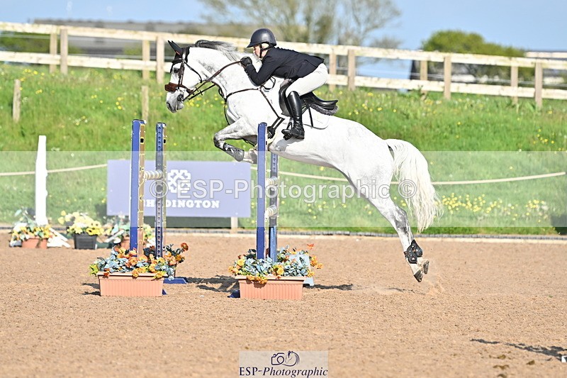 240509A-173457-03572 - Cls 12 Chard Equ Speed Derby