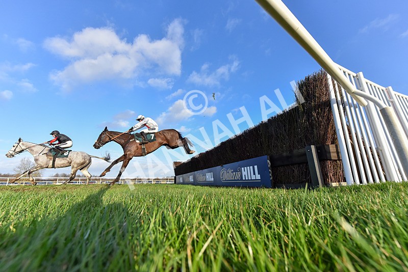 240124-Race 5-Noche Negra-1002 - Race 5