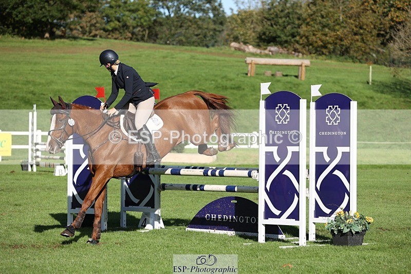 231022-110113-24897 - 663-GROOVY.GUY-Hannah.Watson-TrotUp+SJ