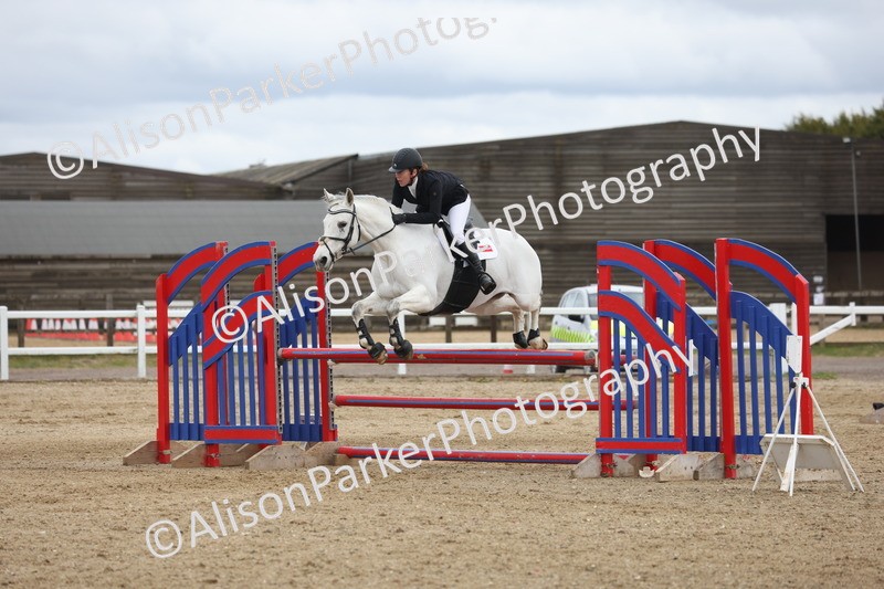 20260403-2940 - Class 7 - 1.00m