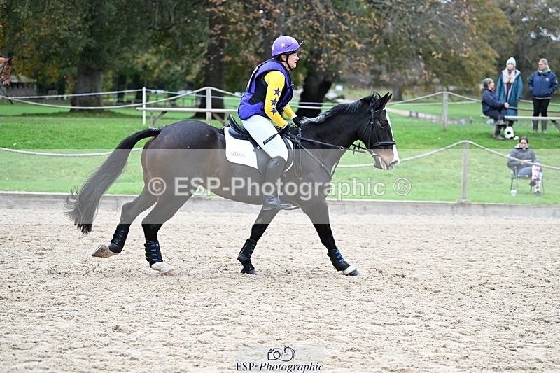 241116-111840-00897 - Cls 2 80-85cm Start to 11.30