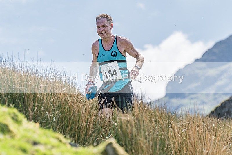 Glaramara-298 - Glaramara Fell Race Sunday 19th May 2024