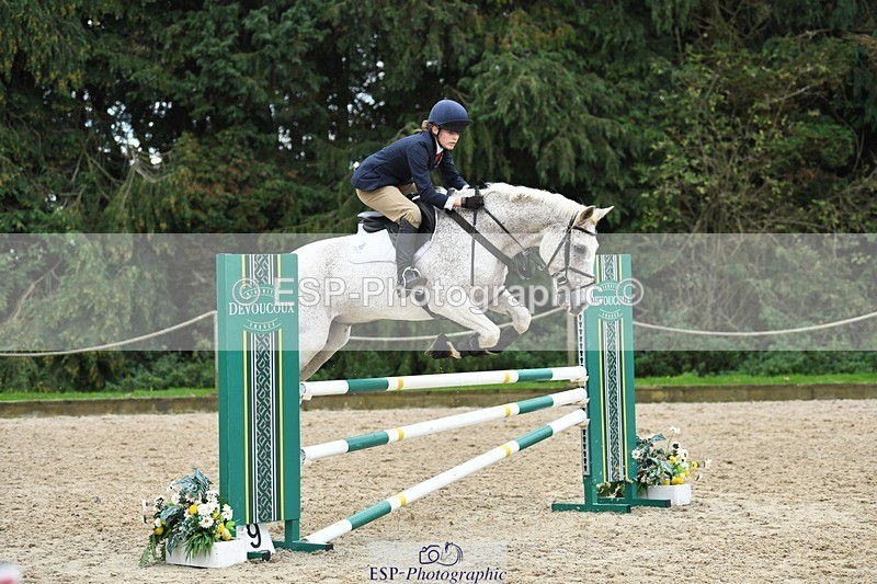 231001-160742-03345 - Cls 4 1m