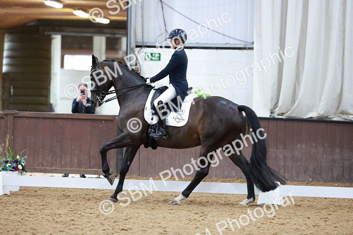 SBM_021672 - Class 14 - FEI Grand Prix - 18.52-19.37