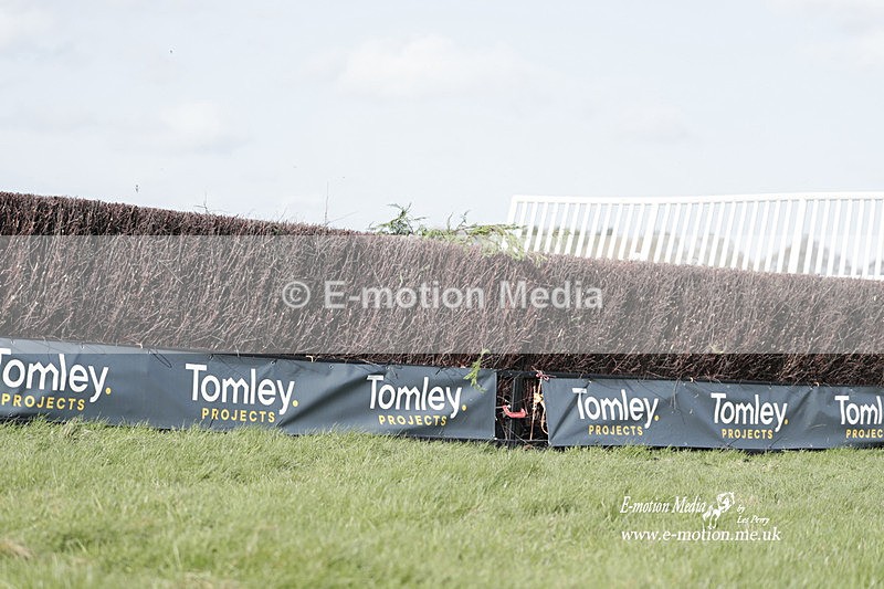 PtP 100423 1337 - Old Berkshire Point-to-Point Lockinge 10/04/23