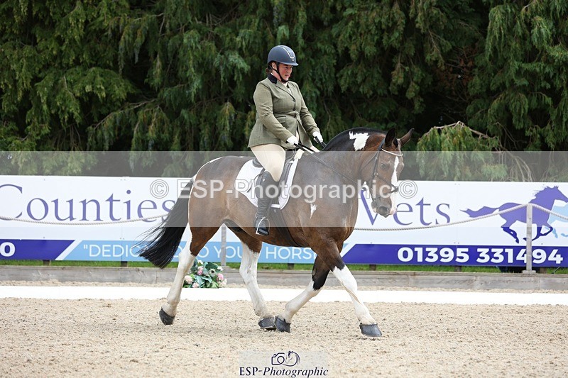 230813-131741-07302 - Cls 11 Elem Bronze 13.15 to 14.10 break