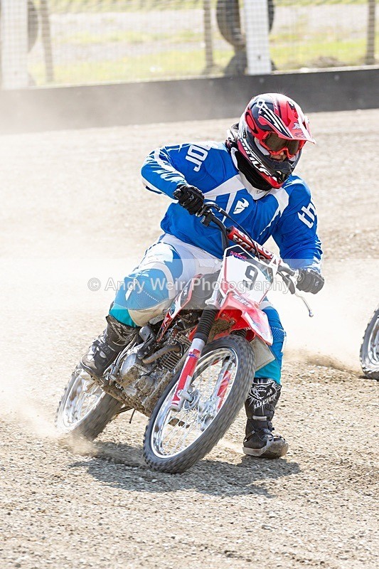 180825-7D-8E0A3172 - Ride & Skid It 25th August 2018