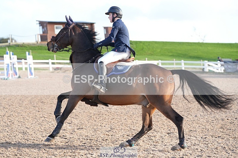 251108-140626-02805 - Cls 15 1.25m Winter Champ Qualifier
