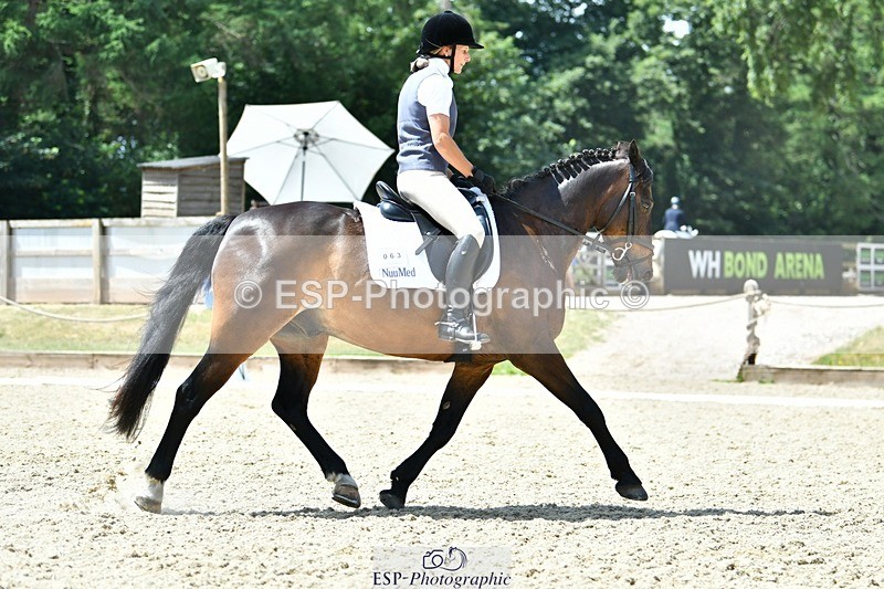 230623-122929-02230 - Cls 4 Novice 37Q Start to 12.35 break