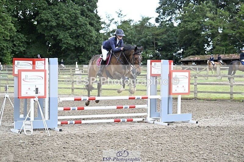 240710-090628-21831 - Cls 105 85cm Amateur Quali