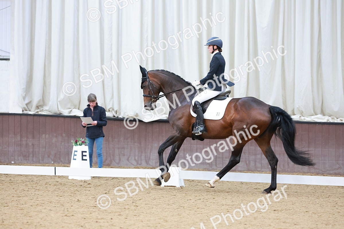 SBM_001175 - Class 6 - Novice 4