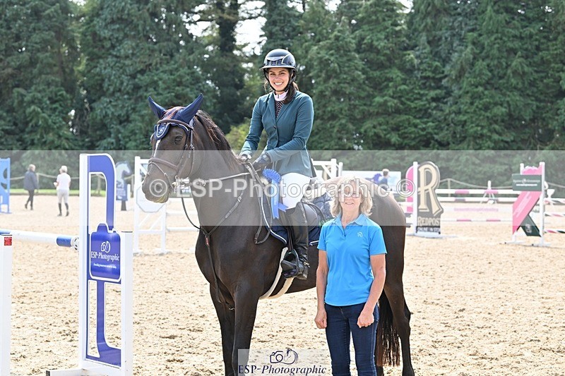 240818-124301-04546 - Cls 10 Snr 1.05m