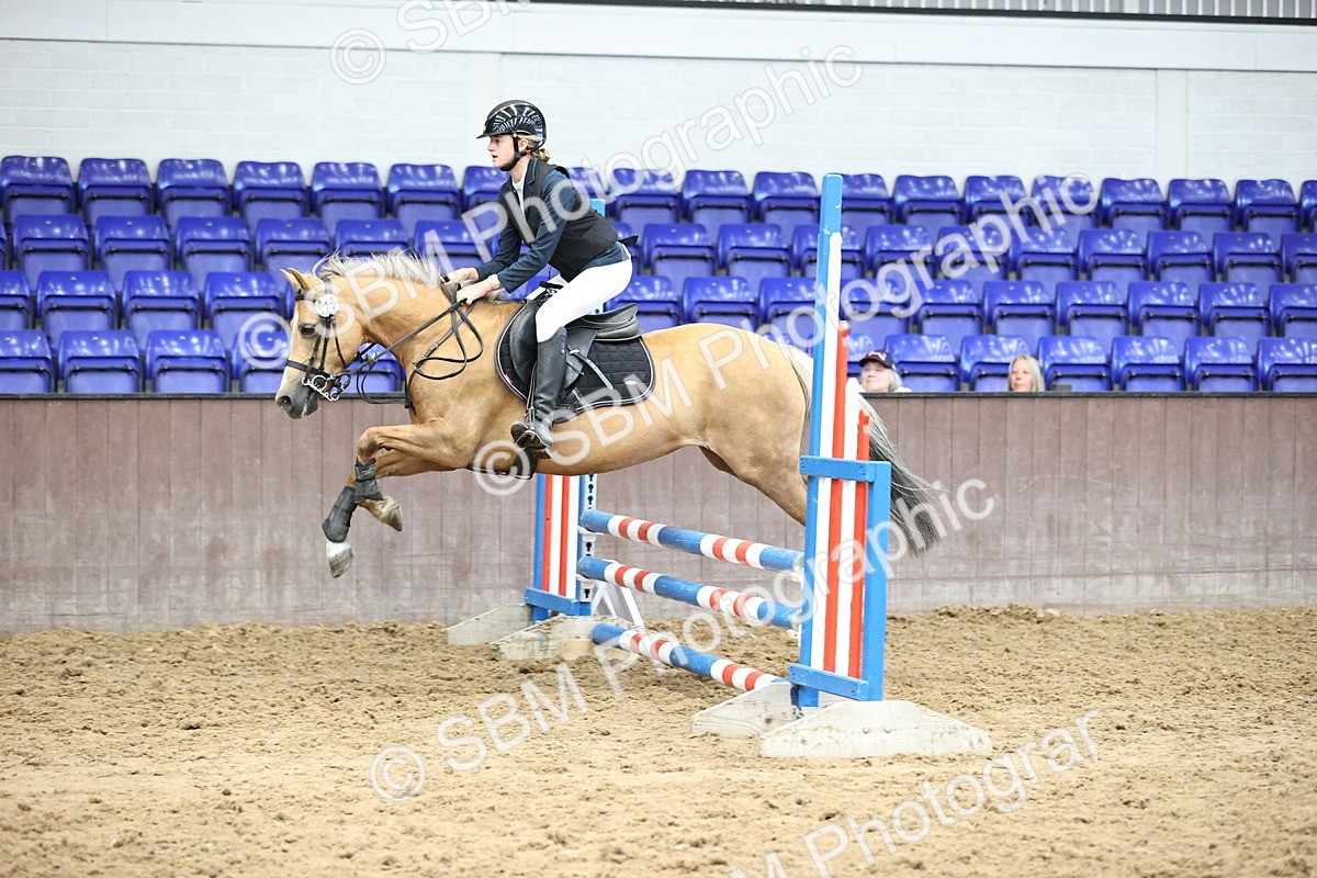 SBM_001146 - SJ - 70cm