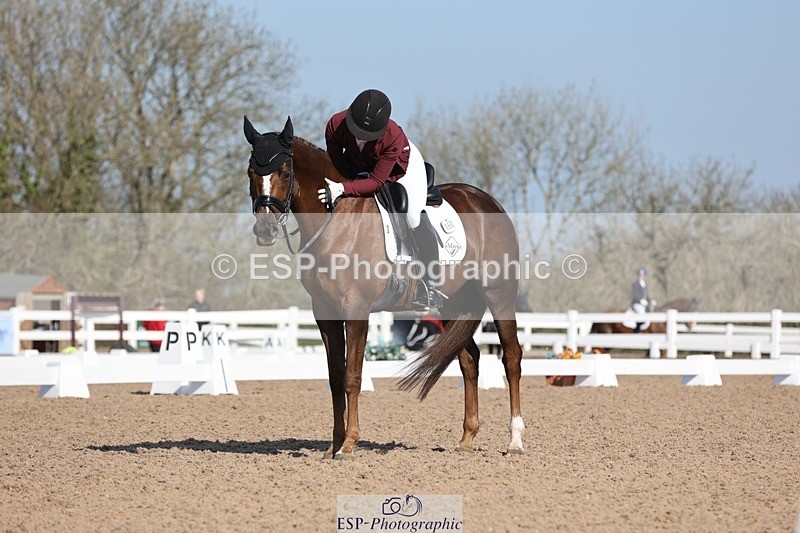 250405-102325-09479 - 066-Charlotte.Dicker-Bovary.JBM