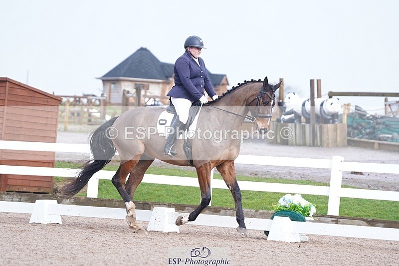 250215-143208-04300 - 159-Emily.farleigh-Y.NOT.HUGO