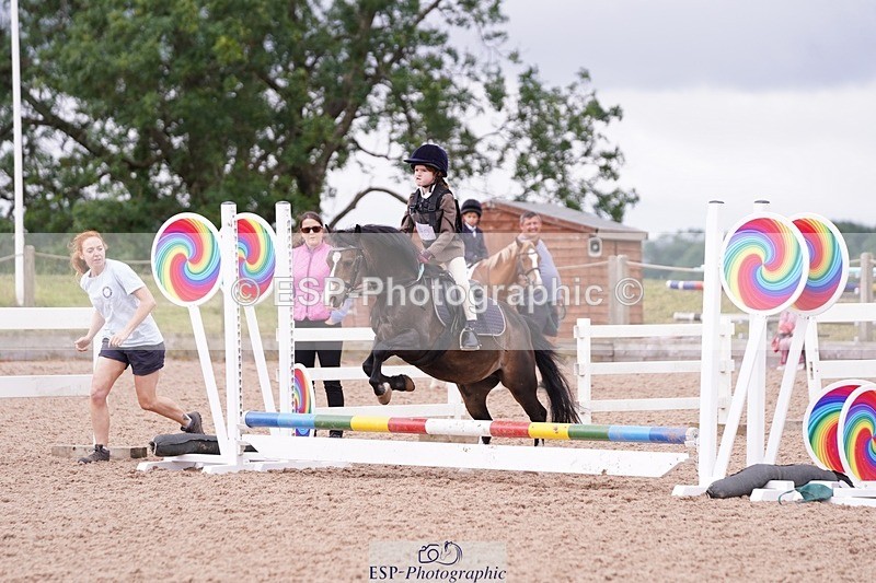 250706-100740-00276 - Cls 02a  40cm Assisted 09-45 to 11.03