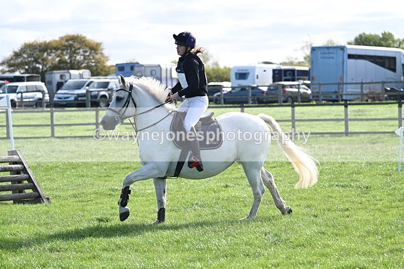 WJ7_8108 - Time 09:47 to 09:57