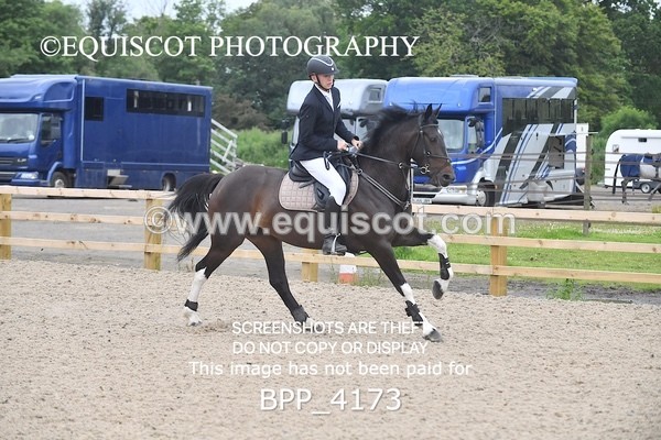 BPP_4173 - Senior Discovery/ 1m Open