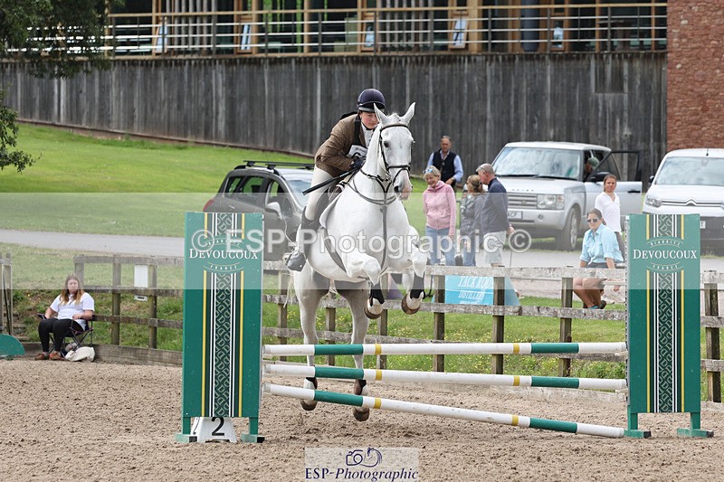 240804-151611-16374 - 617-Emily_Tamblyn-KNOCKENPOWER_RORY