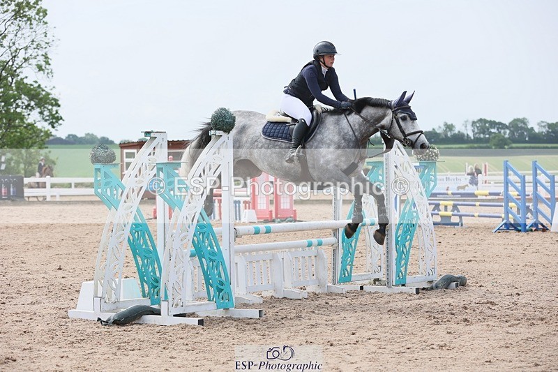 250523-111349-00982 - Cls 08 A&B Snr Brit Nov & 90cm Open