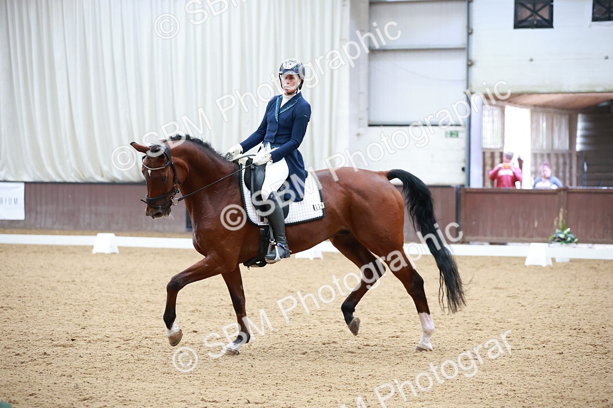 SBM_009580 - Class 13 - FEI PSG - 11.06-12.34