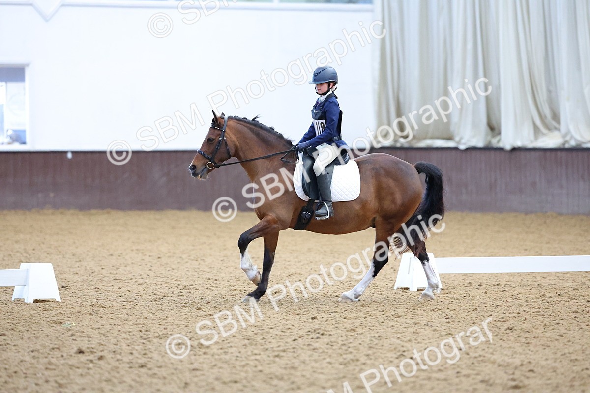 SBM_000801 - PC80 - 8.45-10.34