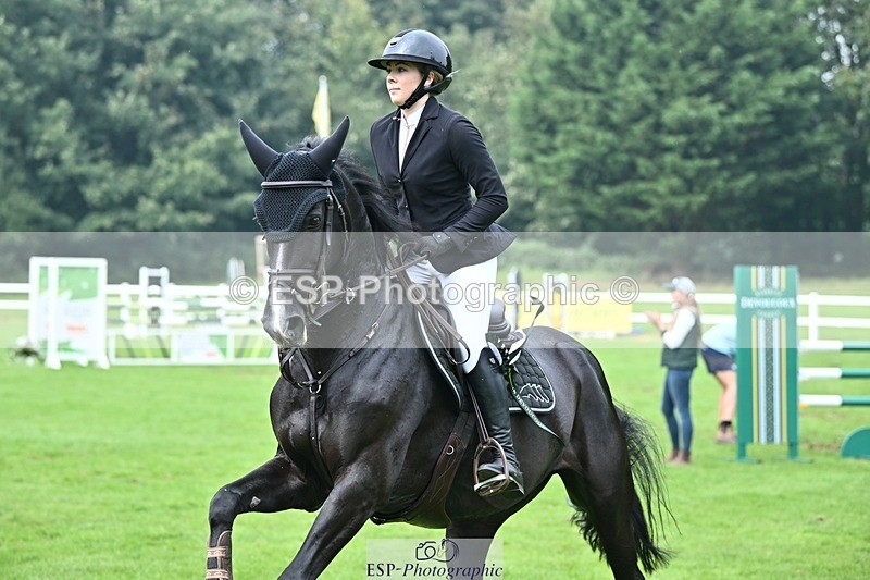 230910-145956-12962 - Cls 27 Snr 1.10m Grand Prix