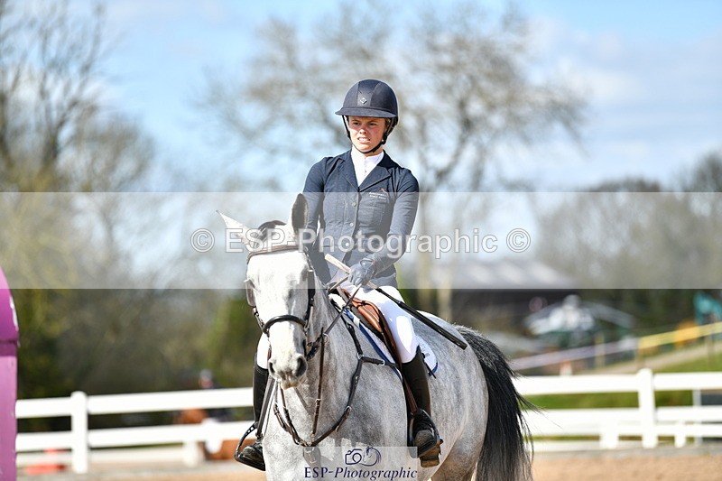 240421A-161044-15343 - Cls 32, YH 6yr 1.20m