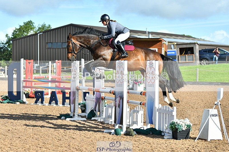 230811A-090445-02942 - Cls 14 A&B Snr Disco & 1.00m Open