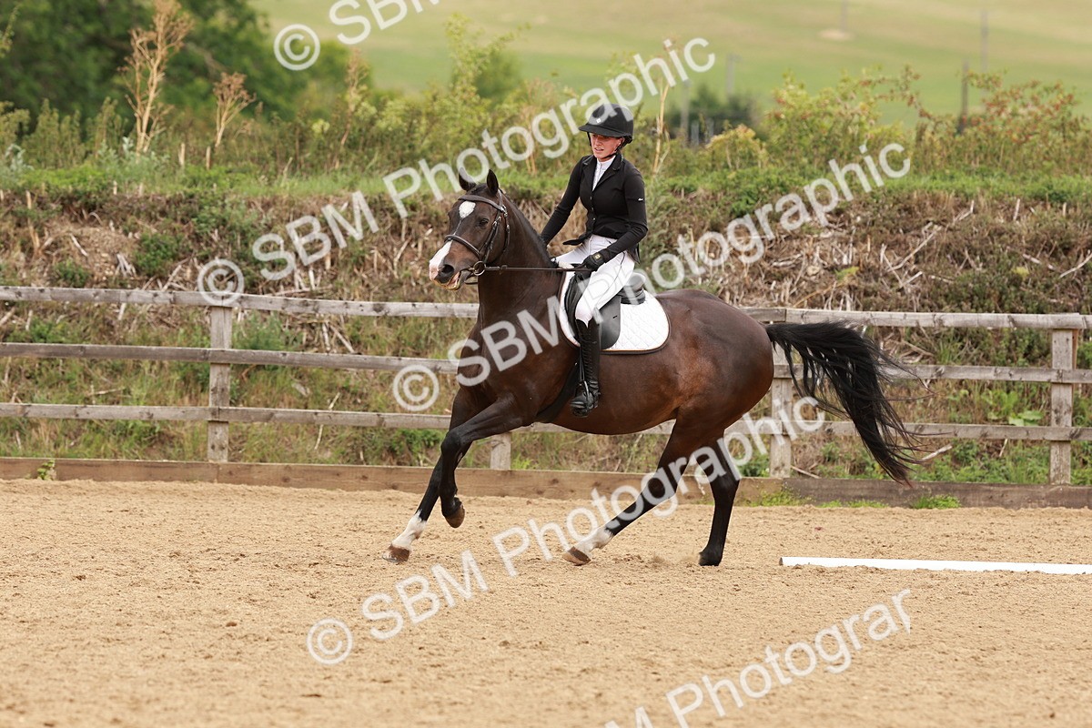 SBM_001413 - Prelim 2