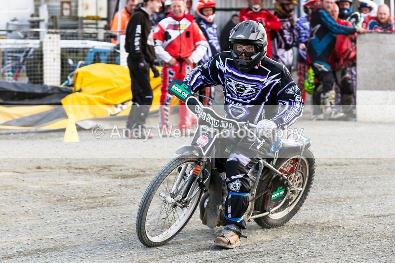 20161015-8E0A2250 - Ride & Skid It 15 Oct 16