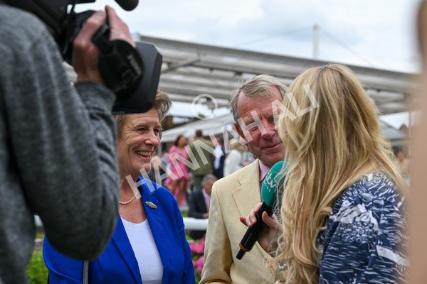 270724-Race 2-Rage Of Bamby-6888 - Race 2 2.40pm Sky Bet Dash Handicap