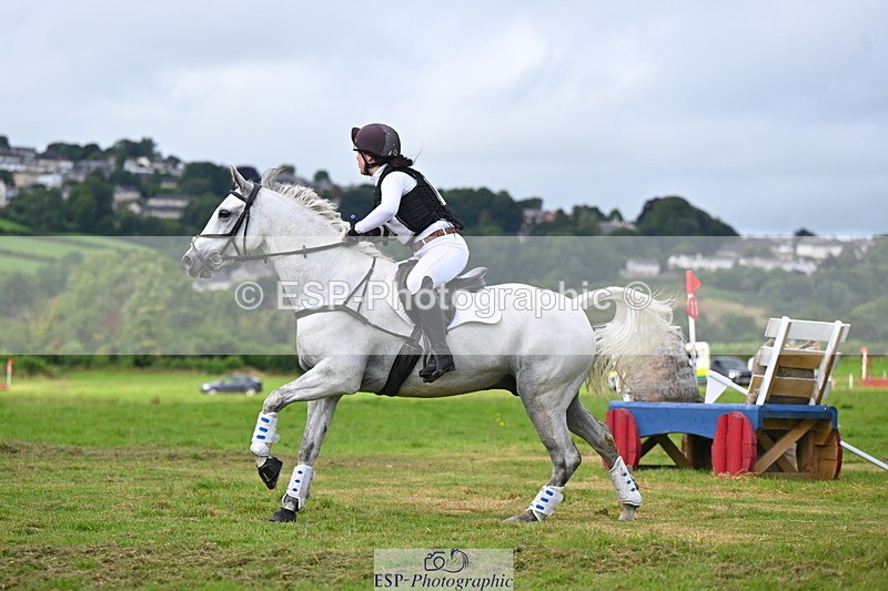 240811A-103305-01681 - 001-