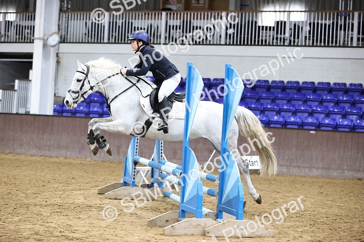 SBM_001090 - Class 4 - 70cm