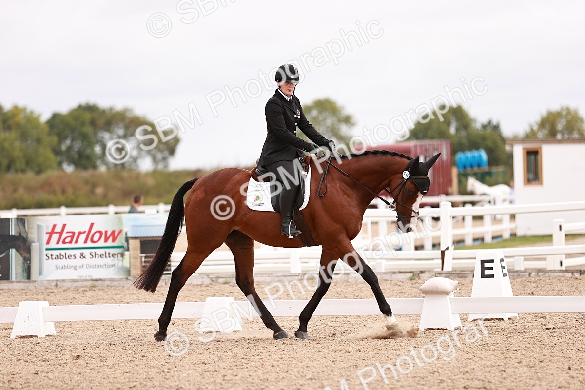 SBM_02493 - Class 35 - Intro 3