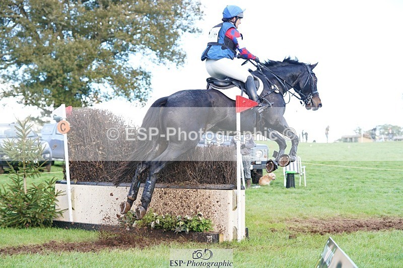 231021-155412-20283 - 506-WOODSTOCK-Gemma.Wood-SC+XC